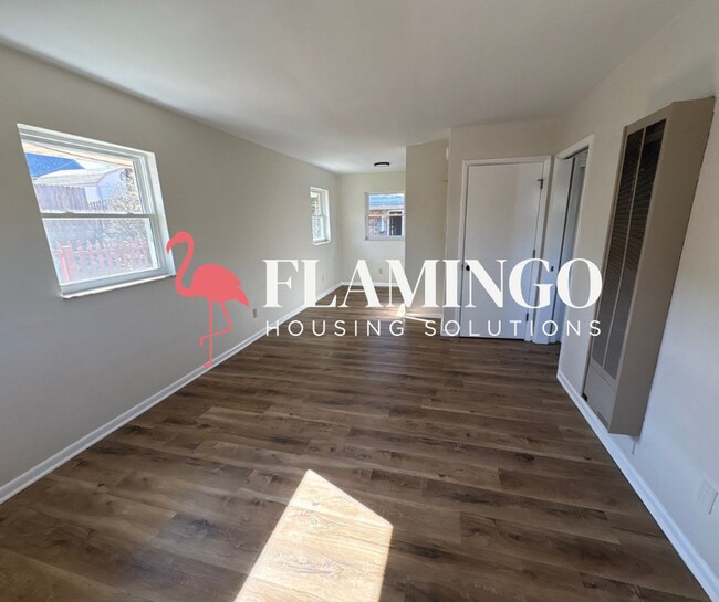 Building Photo - 428 Kling Dr