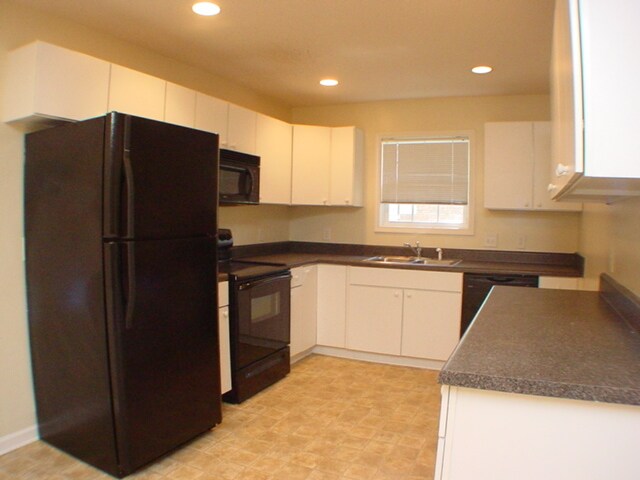 Building Photo - 185 Pecan Ln