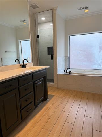 Building Photo - 3816 Brown St