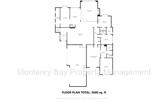 Building Photo - 4083 Sunset Ln