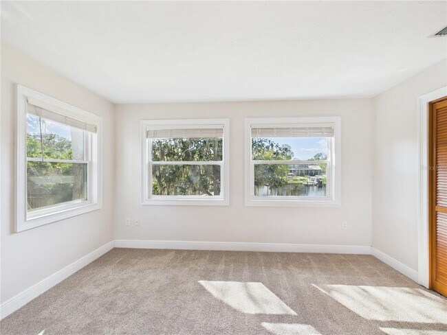 Building Photo - 11202 Winn Rd