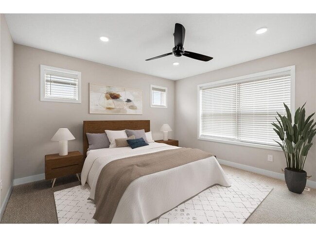 Building Photo - 6757 Allen Ct