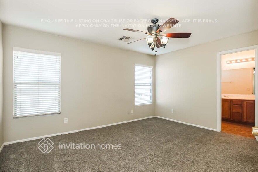 Building Photo - 328 E March St