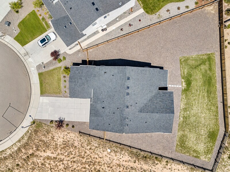 Building Photo - 6374 Medera Wy