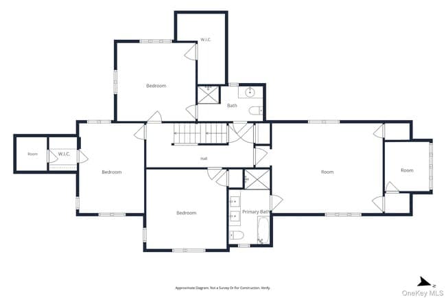 Building Photo - 2 Byworth Rd