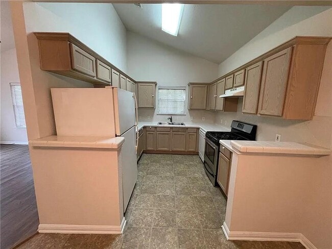 Building Photo - 5701 Signal Point