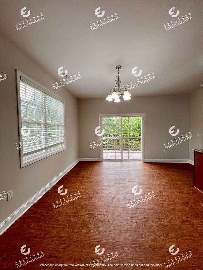 Building Photo - WELCOME TO LAKESHORES! LARGE 2 BED, 2.5 BA...