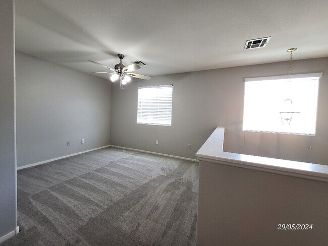 Building Photo - 4095 Sparrow Rock St