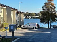 Building Photo - 1103 Cypress Gardens Blvd