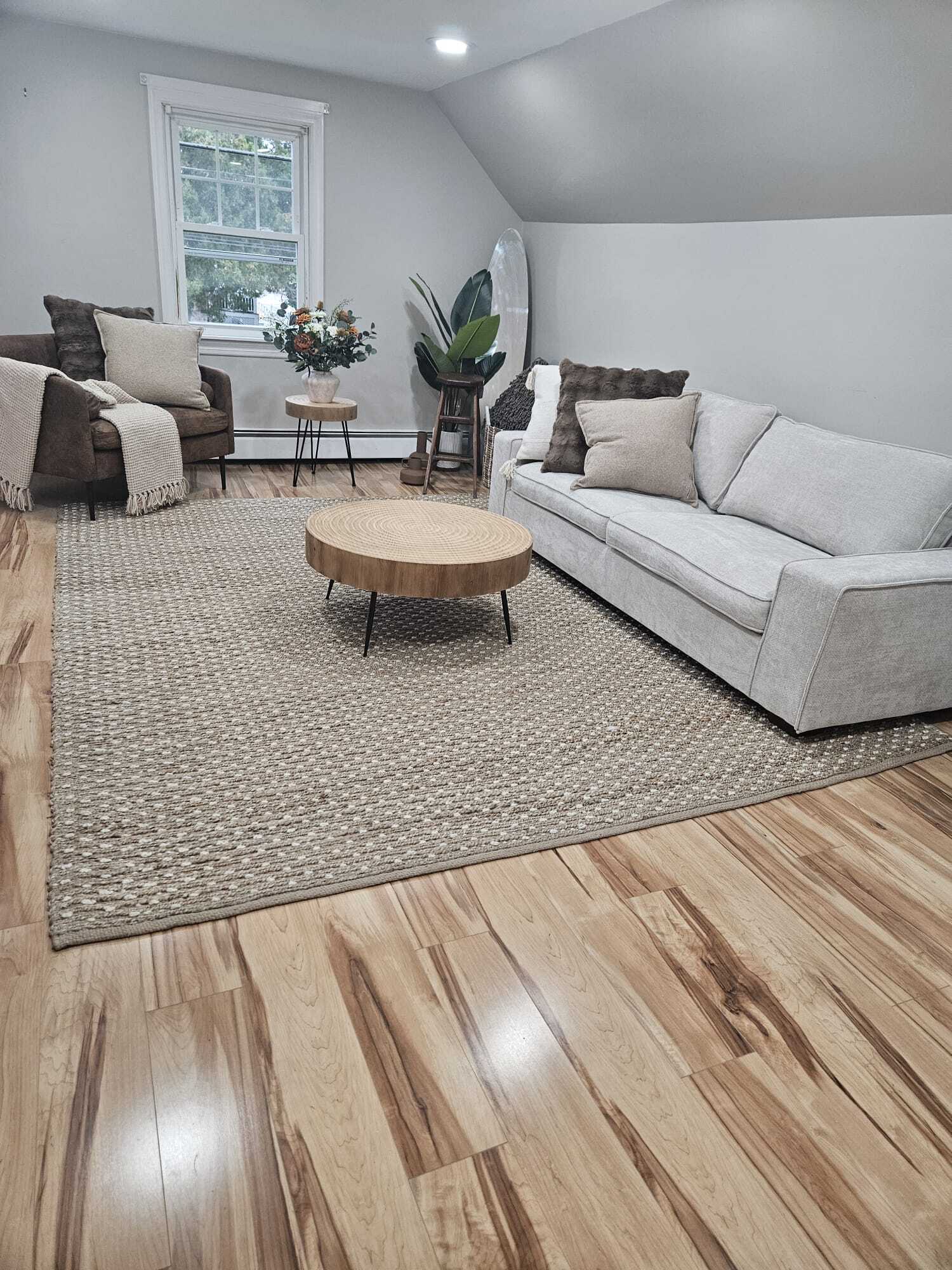 Building Photo - 115 N Hull St