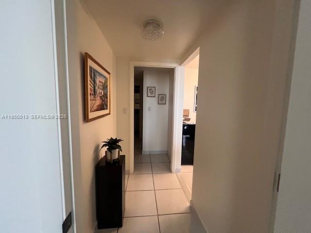 Building Photo - 600 Three Islands Boulevard