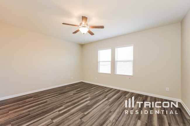 Building Photo - 7447 Boa Holw