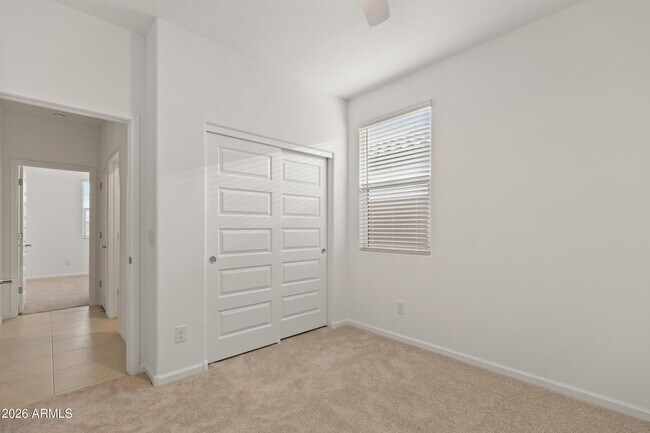 Building Photo - 3065 E Riding Boot Wy