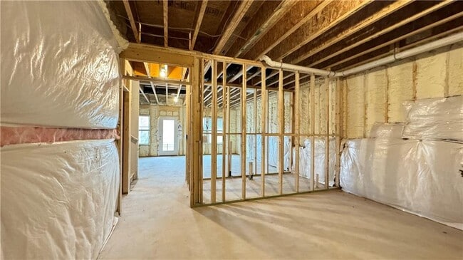 Building Photo - 228 Water Oak Wy