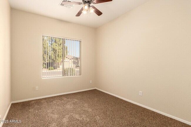 Building Photo - 12735 W Redondo Dr