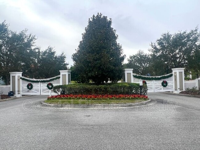 Building Photo - 11822 Frost Aster Dr