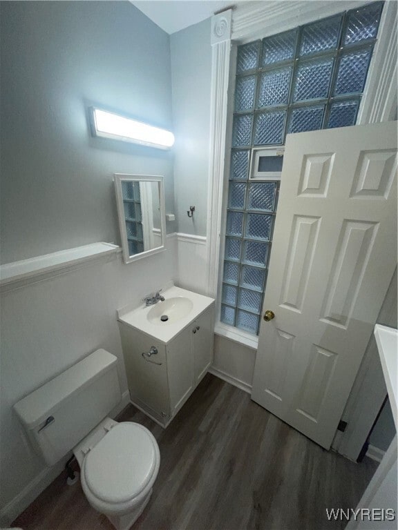 Building Photo - 76 Anderson Pl