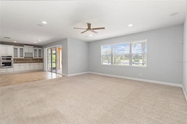 Building Photo - 12286 Regal Lily Ln