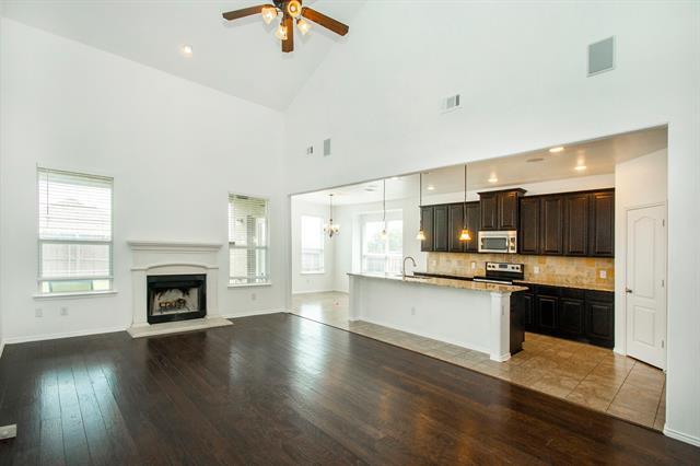 Building Photo - 917 Swan Ridge Dr