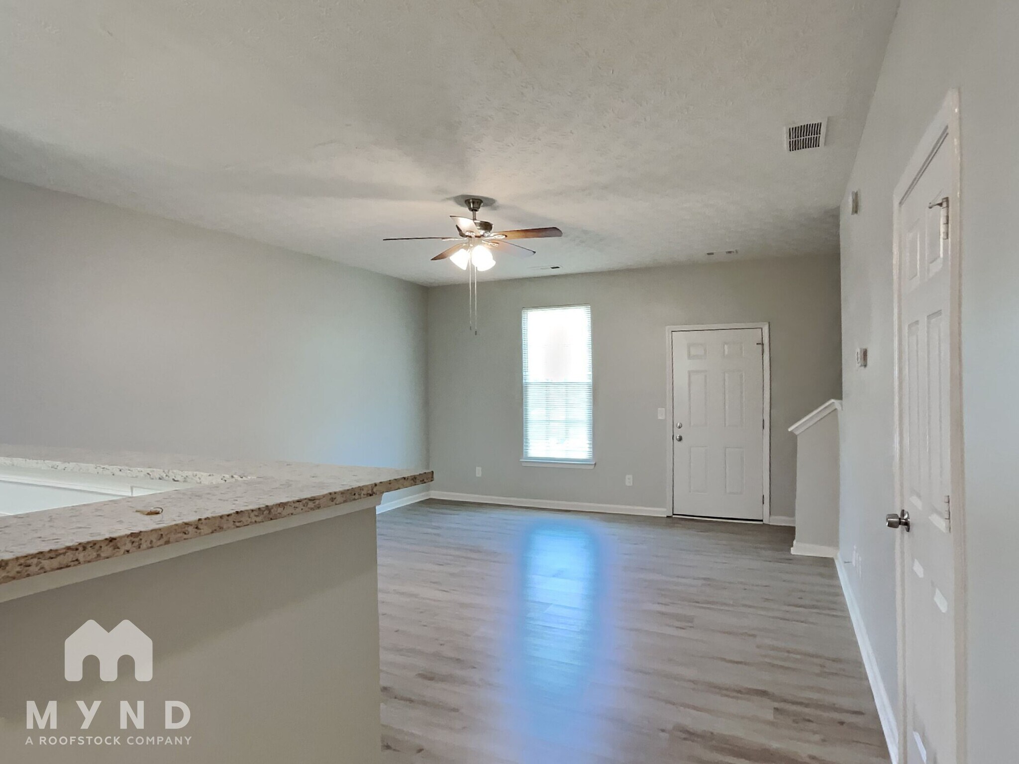 Building Photo - 6097 Camden Forrest Dr
