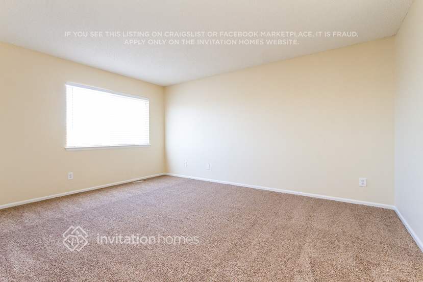 Building Photo - 21166 E 40th Pl