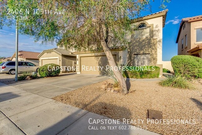 Building Photo - AVAILABLE FOR MOVE IN ASAP! CRYSTAL GARDEN...