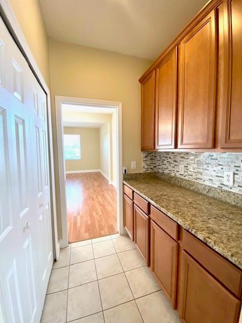 Building Photo - 10429 Kristen Park Dr