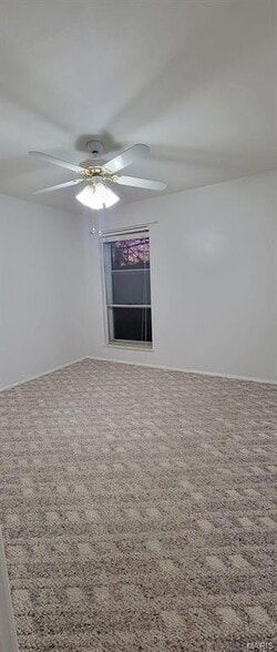 Building Photo - 10407 Briarbend Dr