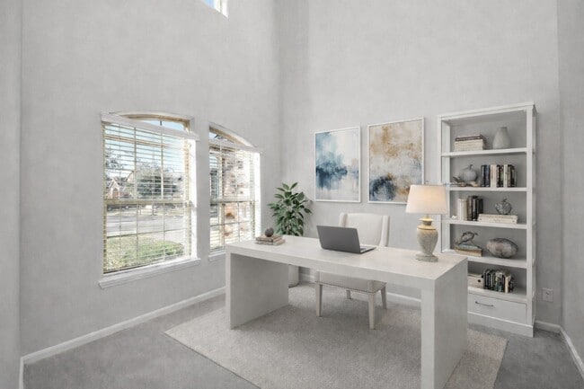 Building Photo - 4919 Blackwater Ln