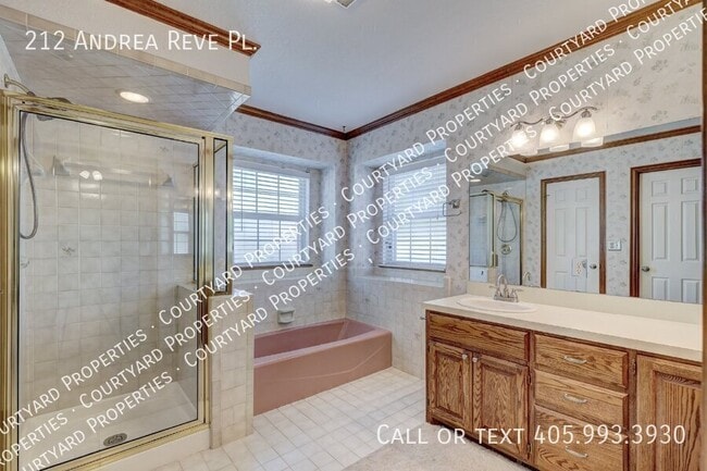 Building Photo - 212 Andrea Reve Pl