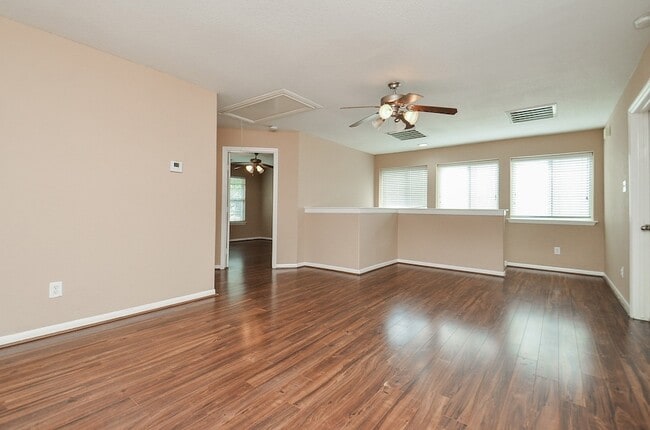 Building Photo - 7134 Winston Ranch Pkwy