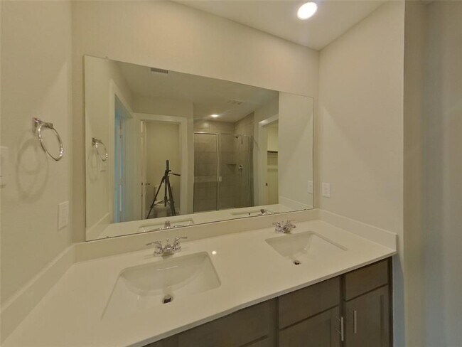 Building Photo - 22822 Terrazzo Dr