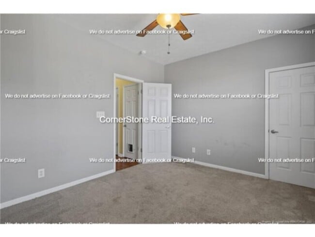 Building Photo - 3140 Wisteria Ln