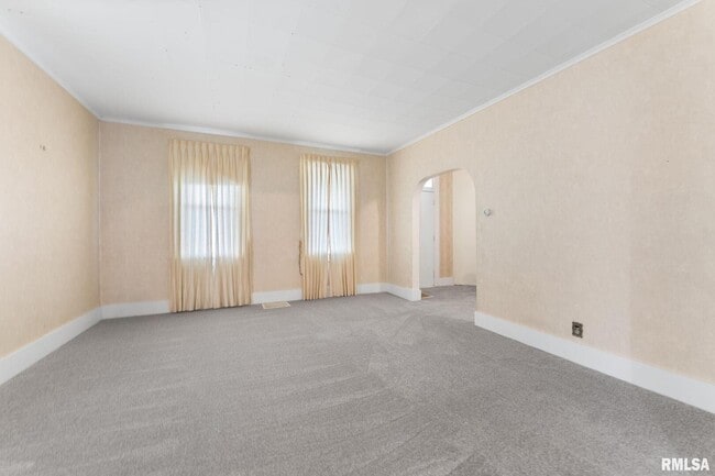 Building Photo - 2442 Mittman Rd