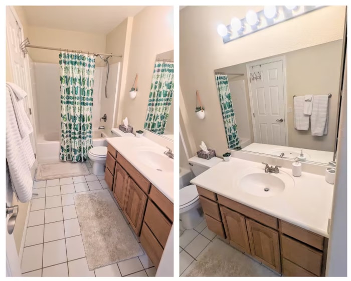 Building Photo - 890 Kitty Hawk Dr