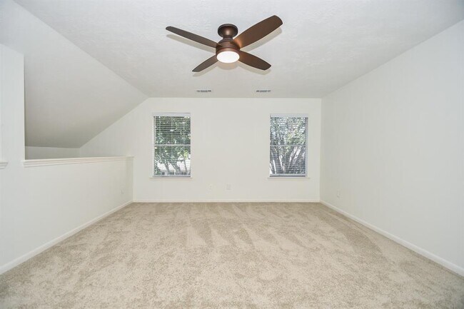 Building Photo - 1210 Windover Ct