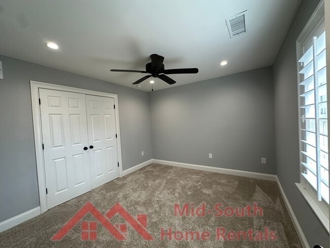 Building Photo - 1965 Cordes Rd