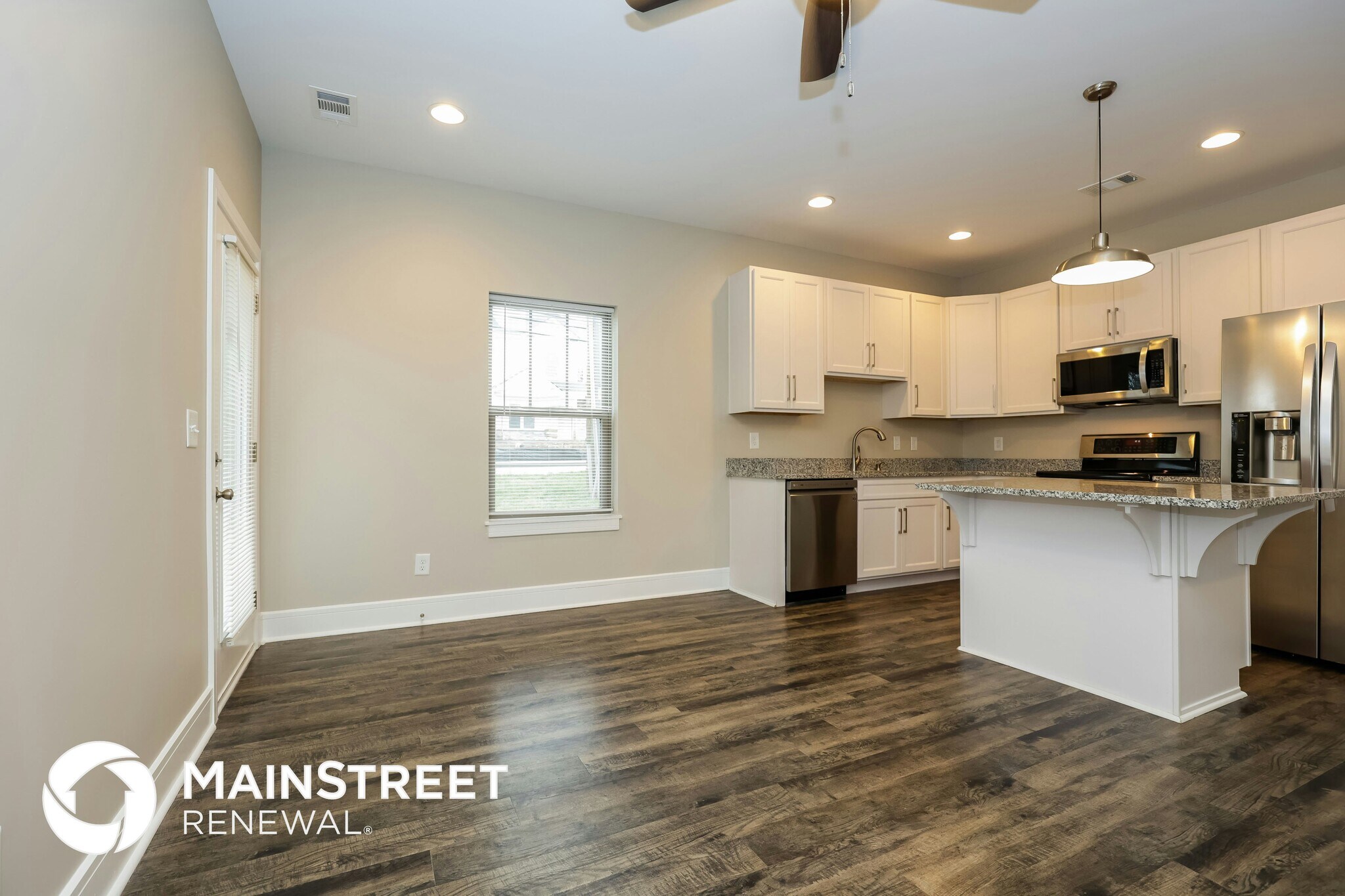 Building Photo - 100 Hartsville Ct