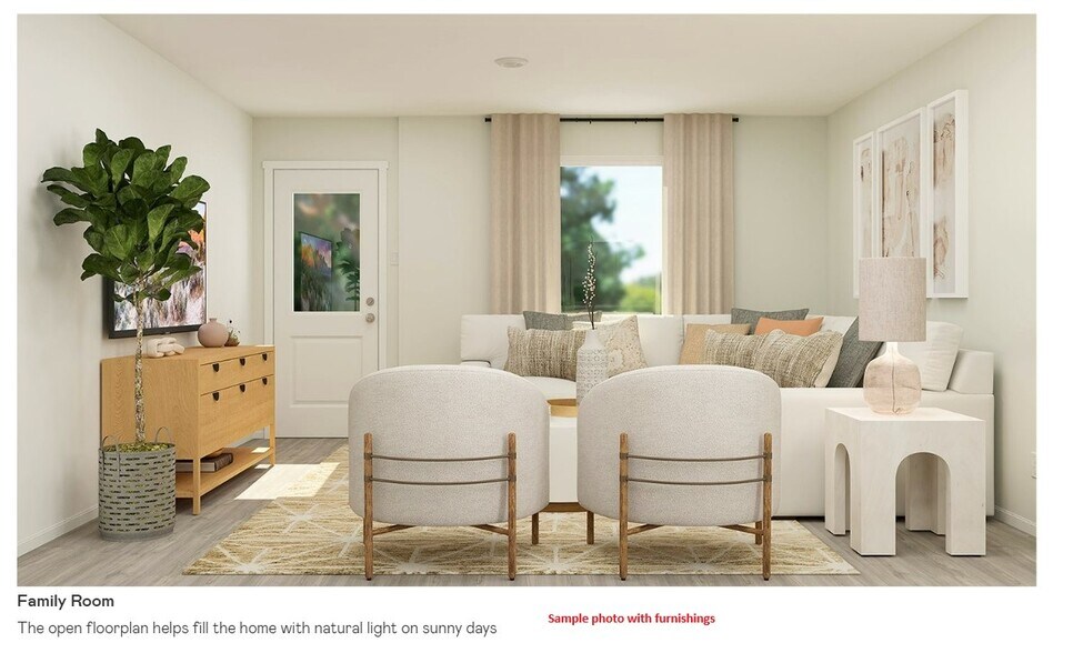 Building Photo - 12212 Steeplechase Dr