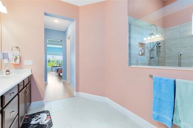 Building Photo - 16377 Orange Seed Ln