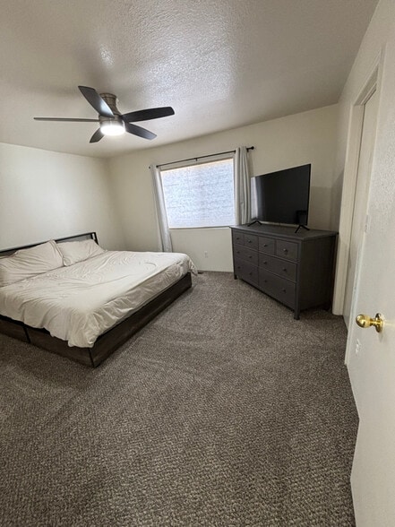 Building Photo - 4601 N Orleans St