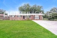 Building Photo - 6285 Mt Zion Blvd