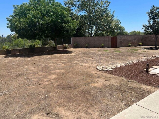 Building Photo - 9603 Pebble Beach Dr