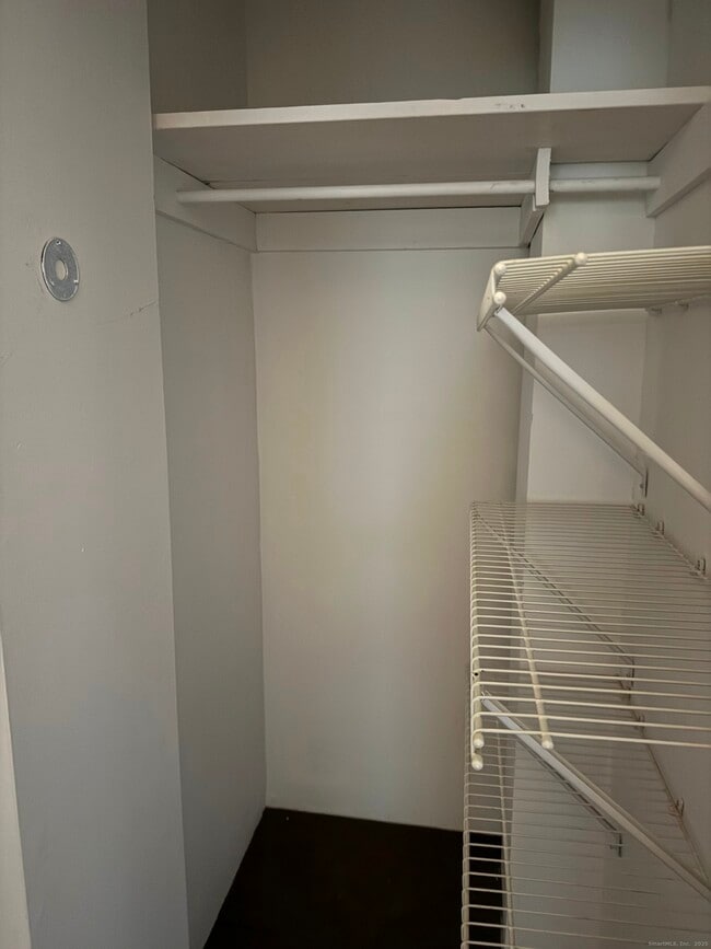 Building Photo - 259 Old Whitfield St