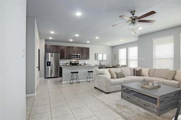 Building Photo - 25607 Northpark Spruce Dr