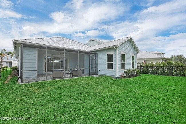 Building Photo - 94 Waterline Dr