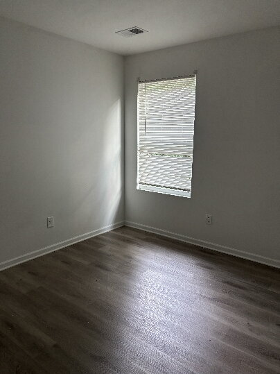 Building Photo - Stunning Newly Built 4-Bedroom, 2-Bath Home