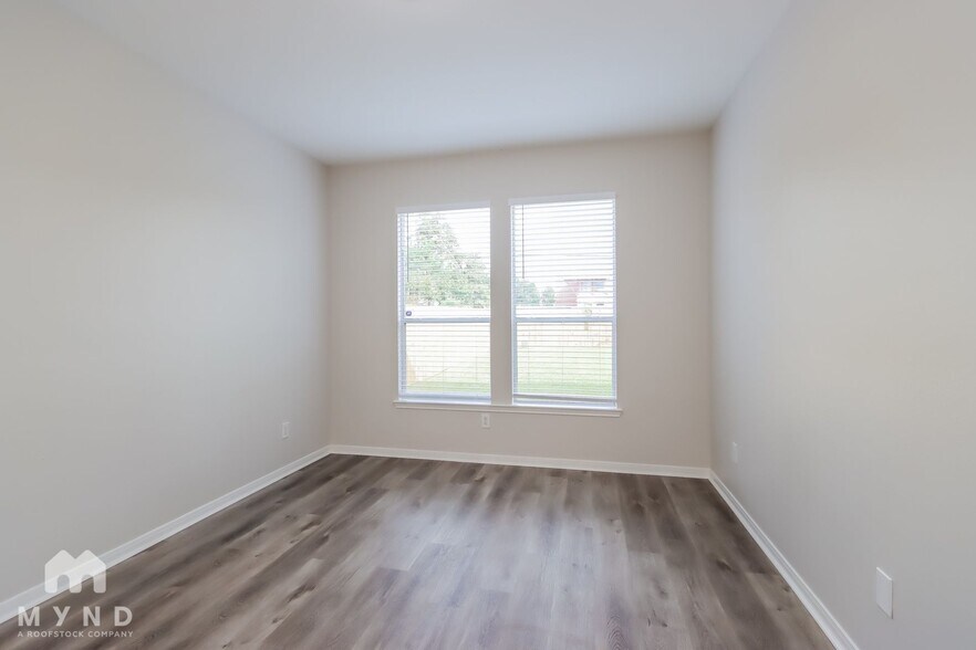 Building Photo - 11519 Sandstone Canyon Dr