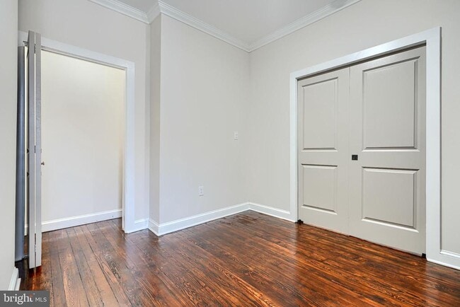 Building Photo - 2630 E Baltimore St