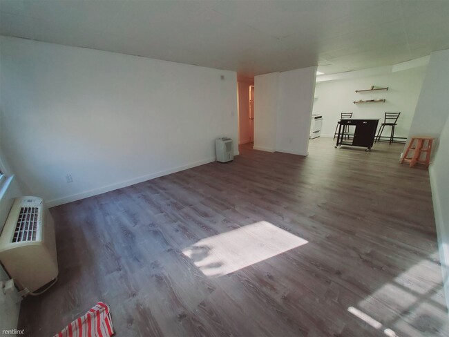 Building Photo - Studio, 1 bath Condo - 102 Woodside Grn Un...